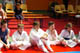 Comptition interne le 11-06-2006